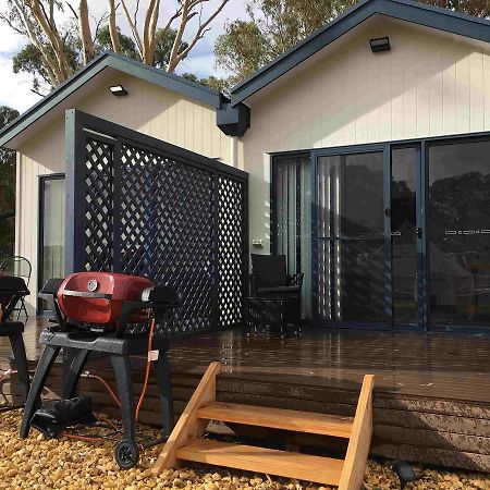Coonawarra Ensuite Unit C 외부 사진