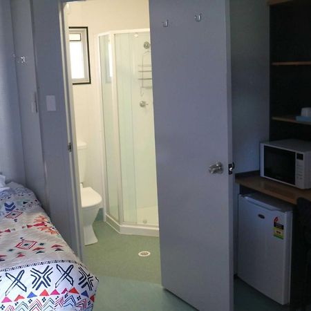 Coonawarra Ensuite Unit C 외부 사진