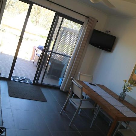 Coonawarra Ensuite Unit C 외부 사진
