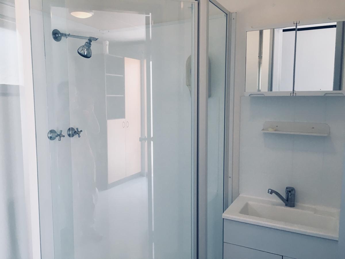 Coonawarra Ensuite Unit C 외부 사진