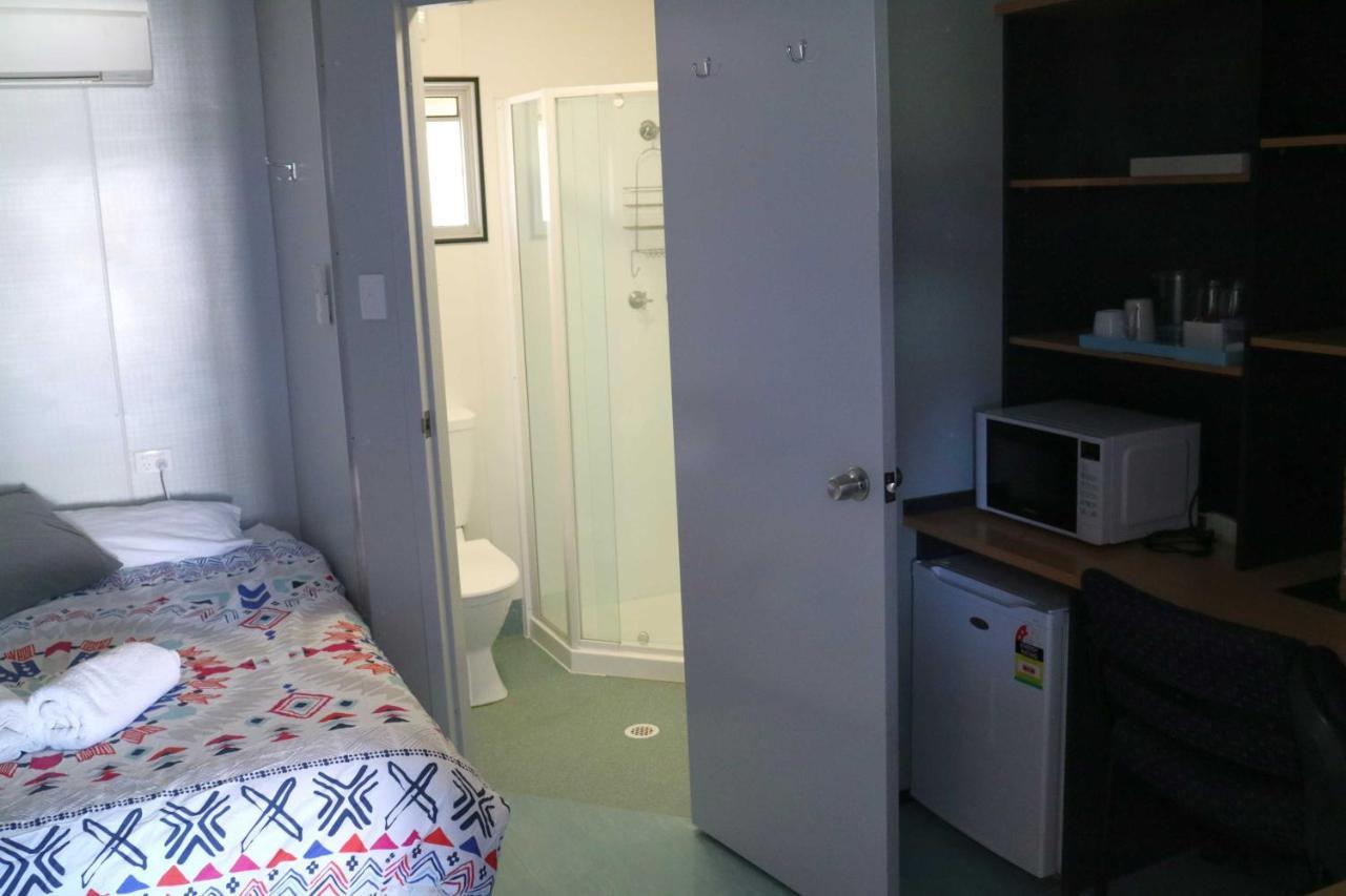 Coonawarra Ensuite Unit C 외부 사진